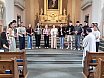 2025-06-14/15_Bereitschaftsgottesdienst PRO