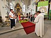 2025-06-14/15_Bereitschaftsgottesdienst PRO