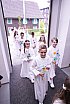 2025-04-27_Erstkommunion Inwil