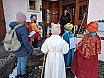 2026-01-03_Sternsinger_Ba_E
