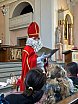 2025-12-03_Samichlaus_im_Religionsunterricht