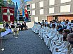2025-06-19_Fronleichnam_Abschluss Erstkommunion