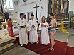 2025-06-29_Pastoralraumfest-Patrozinium