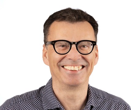 Informationen Kirchgemeinderat Eschenbach