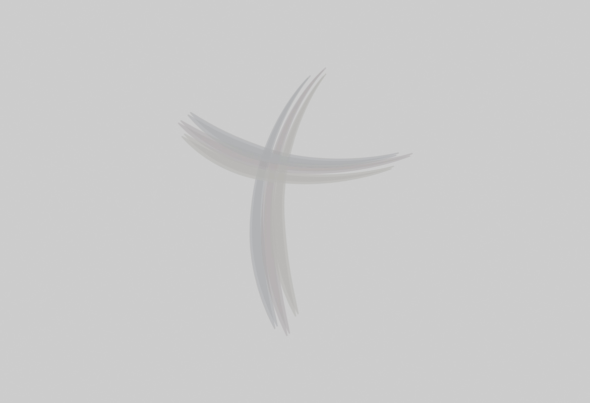 Räumlichkeiten und Reservationen