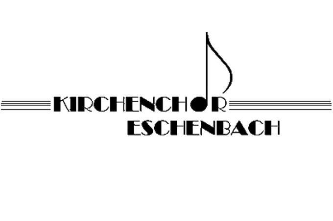 Kirchenchor