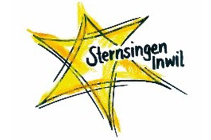 Sternsinger