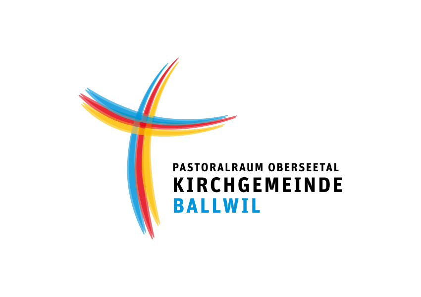 Ballwil