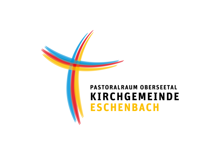 Eschenbach