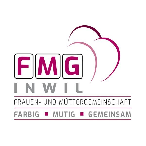 Frauengemeinschaft
