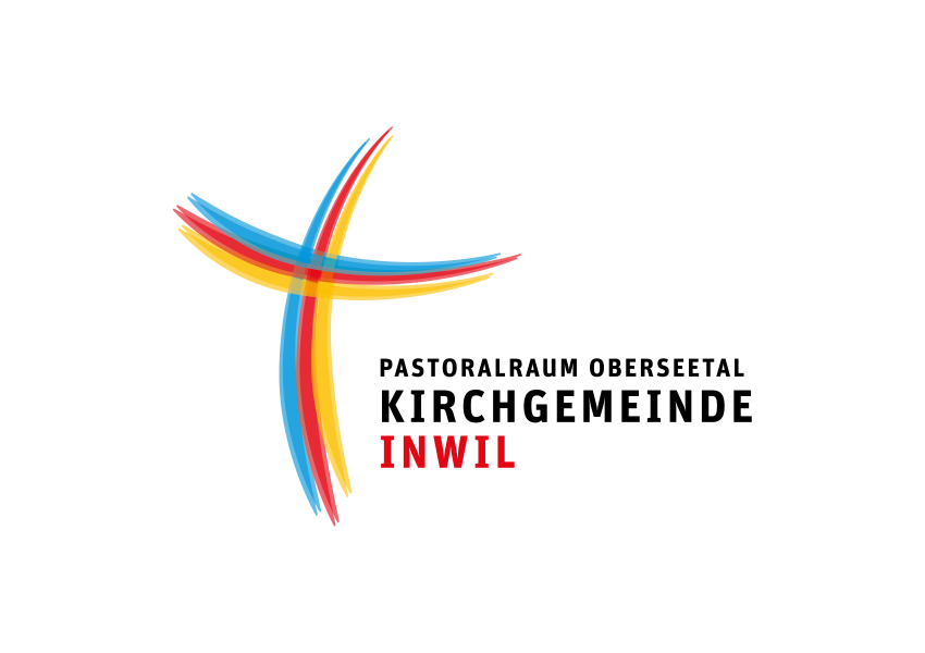 Inwil