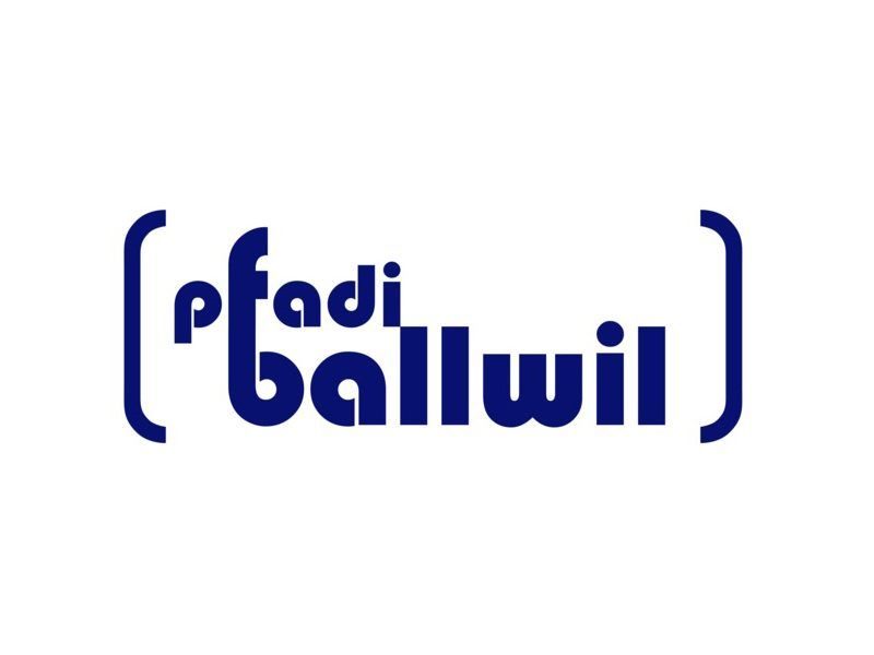 Pfadi Ballwil